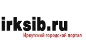 Анатолий Казакевич о приключенческом и экскурсионном туризме на Байкале