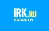 Торжественное награждение участников акции «Сделаем!» состоялось в Иркутске
