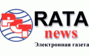 Анатолий Казакевич: «Главная задача туроператоров по Байкалу – сделать отдых всесезонным»